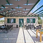 Lovely In - Praznica 펜션 푸치스차